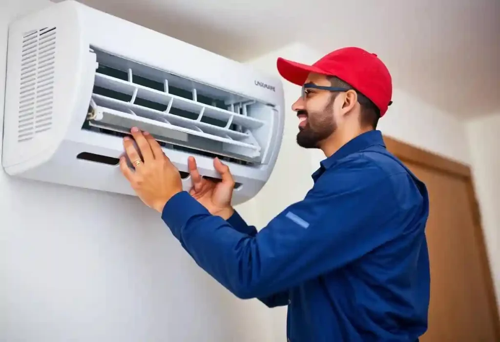 شركة المجد ا